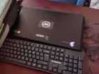 Laptop for sell