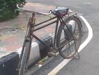 Bicycle for sell
