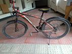 Bicycle for sell