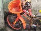 Bicycle for sell