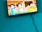 TV sale