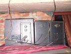 Microlab Speaker for sale