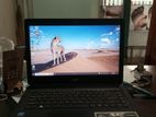 laptop for sale