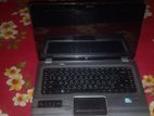 HP Pavillion Laptop for sell