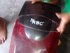 বাচ্চাদের নেবুলাইজার