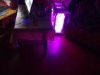 Pc For Sale