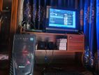 Desktop Computer for sale