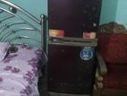 Fridge For Sell