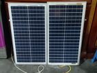 Solar Panel