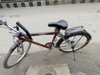 Bicycle for sell