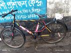 Bicycles For Sell