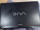 Laptop for sell