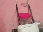 Router for sell