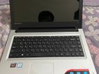 Laptop sale
