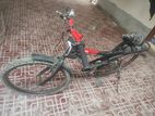 Bicycle for sell