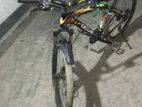 Bicycle for Sell