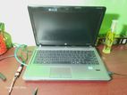 Laptop for sell