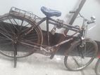 Bicycles for sell