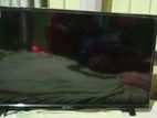LED TV for sale