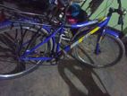 Bicycle for sell