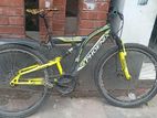 Cycle For Sell