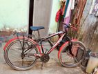 Bicycle Sell