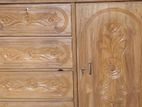 Wardrobes sell