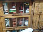 showcase for sale