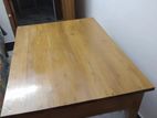 Table for sell