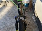 Bicycle For Sell