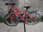 Bicycle for sell