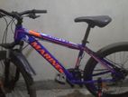 Bicycle sell