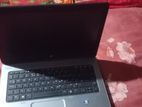 Laptop For Sell