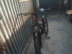 Foxter Bicycle for sell.