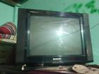 TV for sell