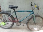 Bicycle for sell