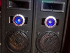 Speaker for sale