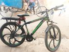 Bicycle for Sell