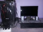 Desktop for sell