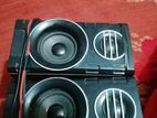 Sound Box for sell