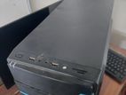 Pc for sell