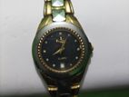 Watch for sale