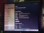 Desktop Computer for sale