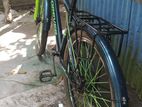 Cycle For Sale