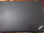 Lenovo Thinkpad