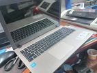 Asus Laptop for Sale