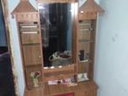 Dressing table for sell