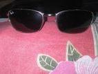 Sunglass for sale