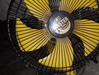 Fan for sale