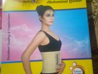 Abdominal Binder